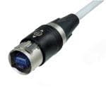 NEUTRIK etherCON® Connectors